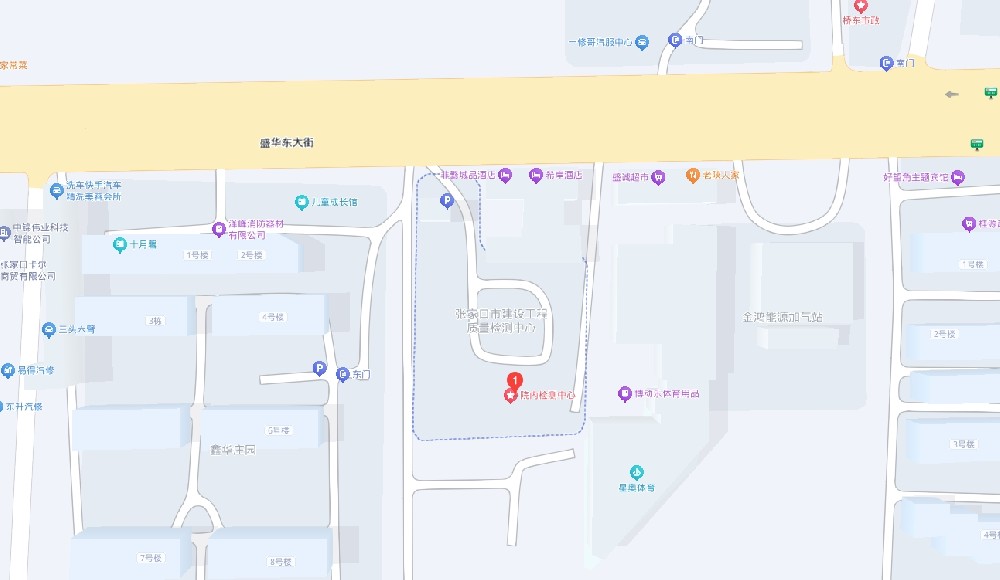检测中心地图.png